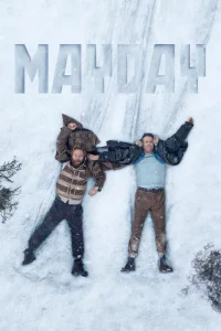 Download Mayday (2026) Hollywood Movie