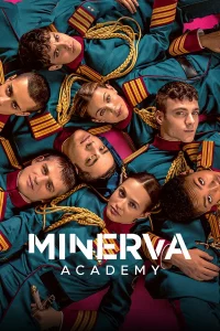 Download Minerva Academy Foreign TV series