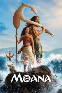 Download Moana (2026) Hollywood Movie.