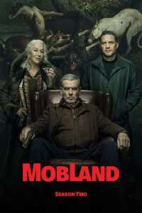 Download MobLand S02 Hollywood Tv series