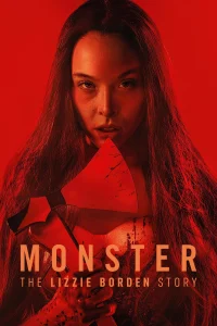 Download Monster The Lizzie Borden Story (2026) Hollywood Tv series
