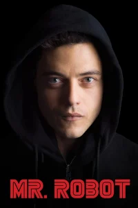 Download Mr. Robot S01 Hollywood Tv series
