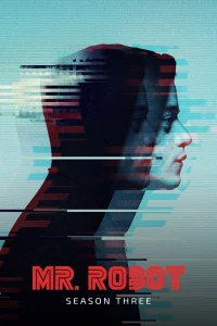Read more about the article Mr. Robot S03 (Complete) | TV Series
