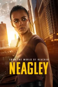 Download Neagley (2026) Hollywood Tv series