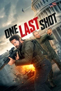 Download One Last Shot (2026) Hollywood Movies