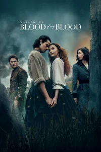 Download Outlander Blood of My Blood S02 Hollywood tv series