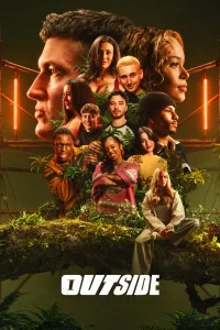 Read more about the article Outside S01 (Episode 6 – 9 Added) | TV Series