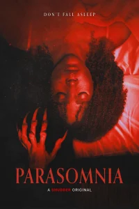 Read more about the article Parasomnia (2025) | Download Hollywood Movie