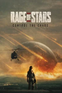 Download Rage of Stars (2026) Hollywood Movie