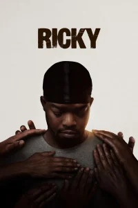 Download Ricky (2025) Hollywood Movie