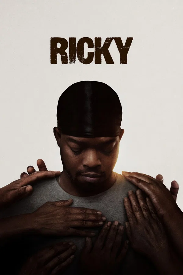 Read more about the article Ricky (2026) | Download Hollywood Movie