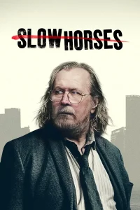 Download Slow Horses (2026) S06 Hollywood Tv series