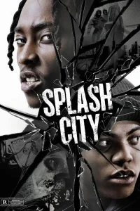 Download plash City (2026) Hollywood Movie