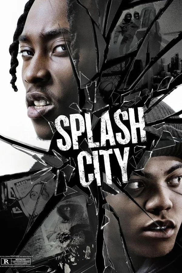 Read more about the article Splash City (2026) | Download Hollywood Movie