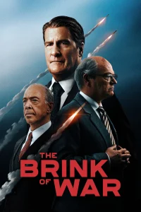 Read more about the article The Brink of War (2026) | Download Hollywood Movie