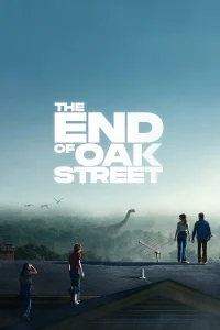 Download The End of Oak Street (2026) Hollywood Movie