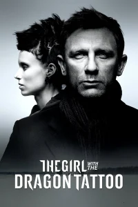 Read more about the article The Girl with the Dragon Tattoo (2011) | Download Hollywood Movie