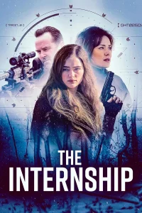Download The Internship (2026) Hollywood Movie