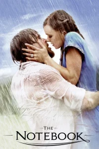 Read more about the article The Notebook (2004) | Download Hollywood Movie