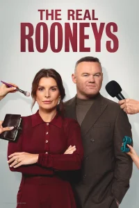 Read more about the article The Real Rooneys (Episode 9 & 10 Added) | Tv Series