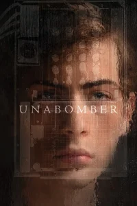 Read more about the article UNABOMBER (2026) | Download Hollywood Movie