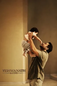Download Vishwanath & Sons (2026) Foreign Movie