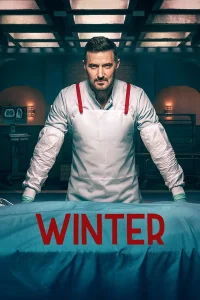 Download Winter (2026) Hollywood Tv series