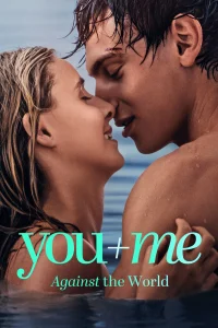 Download You+Me Against the World (2026) Foreign Movie