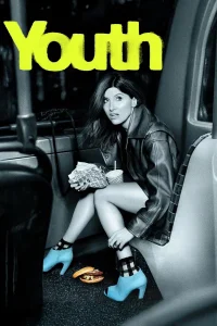 Download Youth S01 (2026) Hollywood Tv series