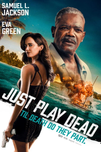 Download Just Play Dead (2026) Hollywood movie