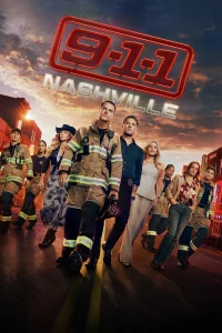 Download 9-1-1 Nashville (2026) Hollywood Tv series