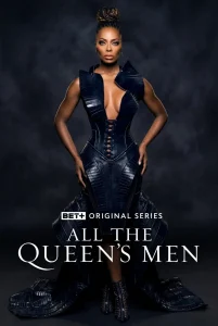 Download All the Queen's Men S04 Hollywood Tv Series