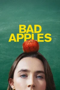 Download Bad Apples (2026) Hollywood Movie