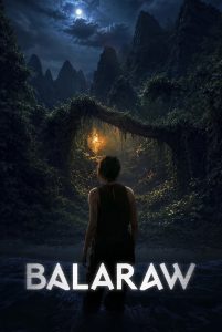 Download Balaraw Blood Island S01 Foreign Tv series