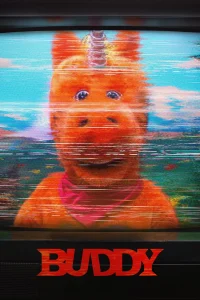 Download Buddy (2026) Hollywood Movie