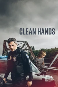 Download Clean Hands (2026) Hollywood Movie