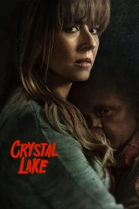 Download Crystal Lake (2026) Hollywood Tv series