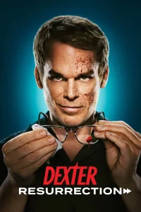 Download Dexter Resurrection S02 (2026) Hollywood Tv series