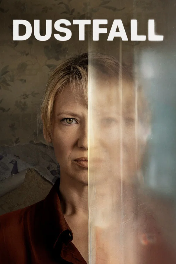 Read more about the article Dustfall S01 (Complete)  | TV Series