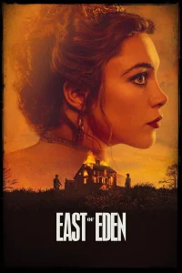Download East of Eden (2026) Hollywood Tv series