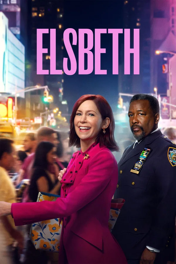 Read more about the article Elsbeth S04 (Episode 1 Added) | TV Series