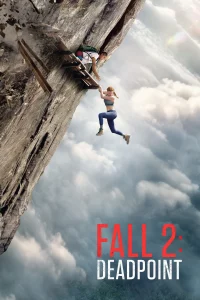 Download Fall 2 Deadpoint (2026) Hollywood Movie2.
