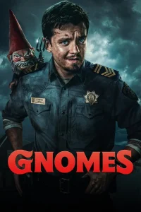 Download Gnomes (2026) Hollywood Tv Series