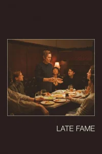 Download Late Fame (2026) Hollywood Movie