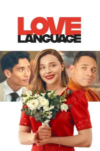 Download Love Language (2026) Hollywood Movie