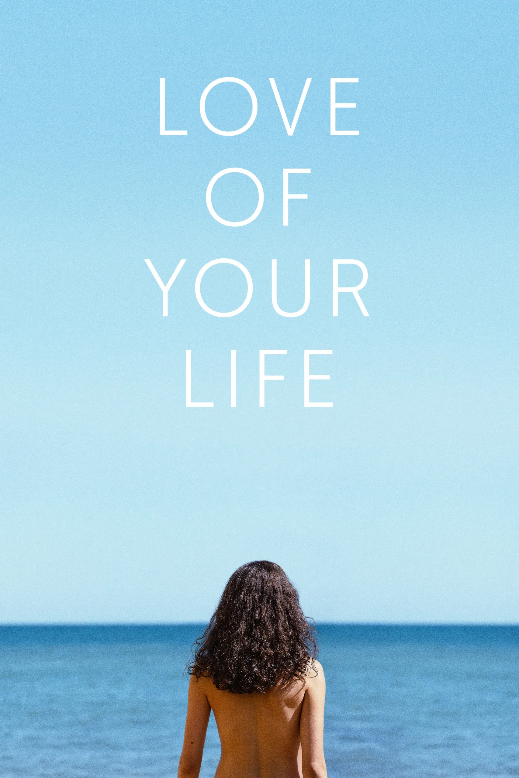 Read more about the article Love of Your Life (2026) | Download Hollywood Movie