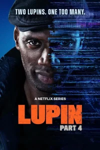 Download Lupin S04 Foreign TV Series