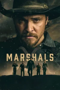 Download Marshals (2026) S02 Hollywood Tv series
