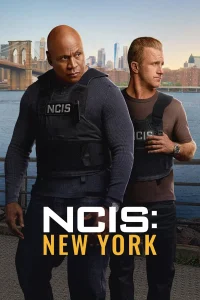 Download NCIS New York (2026) Hollywood Tv series