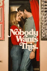 Read more about the article Nobody Wants This S03 (Complete) | TV Series